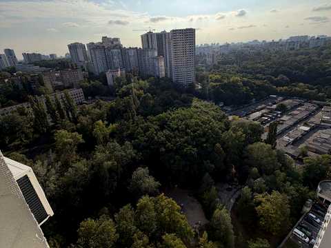 квартира по адресу Рижская ул., 73-Г