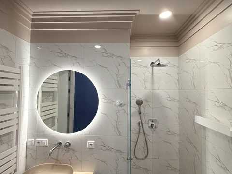 квартира за адресою Київ, Саперне Поле вул., 5