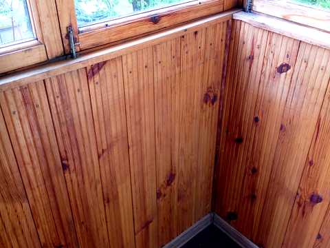 квартира за адресою Ольжича вул., 14-А