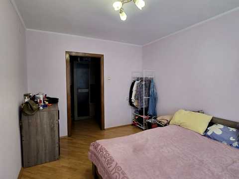 квартира за адресою Зеновія Красівського вул., 1