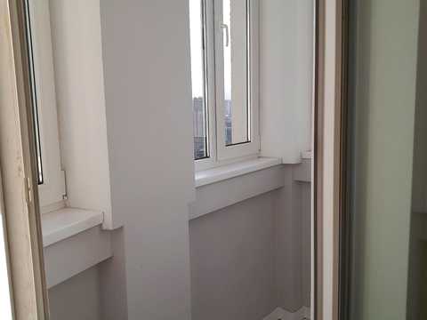 квартира по адресу 2-га Газопровідна ул., 2