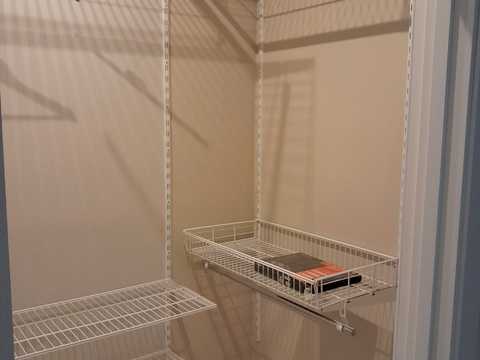 квартира по адресу 2-га Газопровідна ул., 2