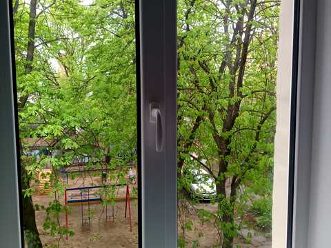 квартира за адресою Ольжича вул., 14-А