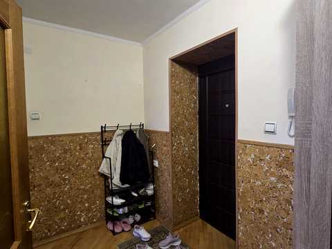 квартира за адресою Зеновія Красівського вул., 1
