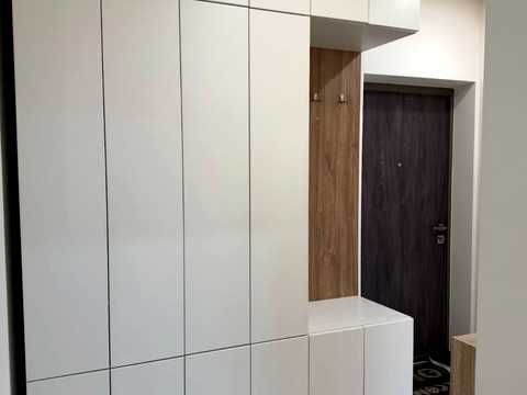 квартира за адресою Стрийська вул., 108