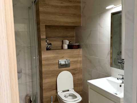 квартира за адресою Стрийська вул., 108