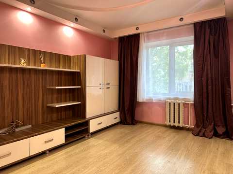 квартира за адресою Васильківська вул., 8