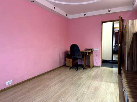квартира за адресою Васильківська вул., 8