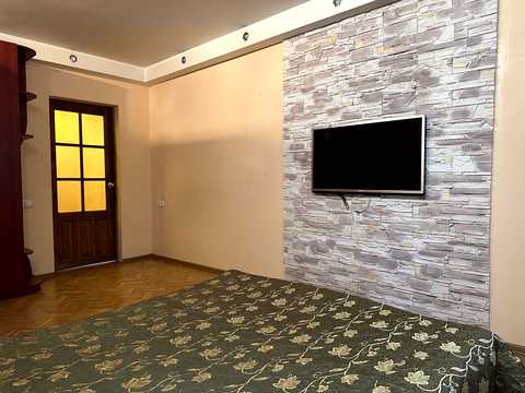 квартира за адресою Васильківська вул., 8
