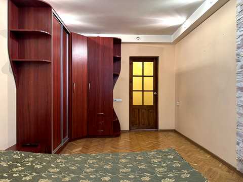 квартира за адресою Васильківська вул., 8