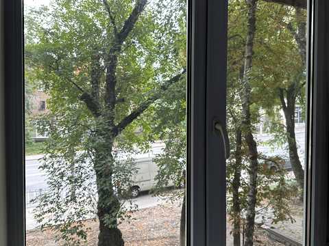 квартира за адресою Васильківська вул., 8