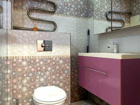 квартира за адресою Васильківська вул., 8