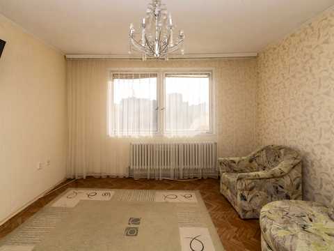квартира по адресу Галицкая ул., 169