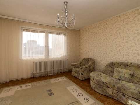 квартира по адресу Галицкая ул., 169