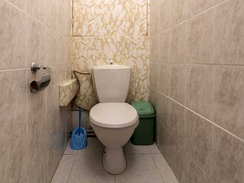квартира по адресу Галицкая ул., 169