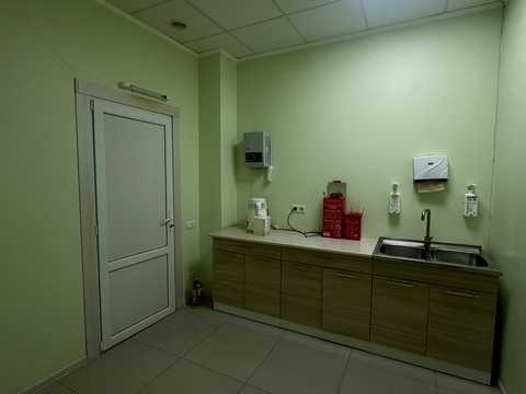 коммерческая по адресу Толбухина ул. (Толбухина), 124