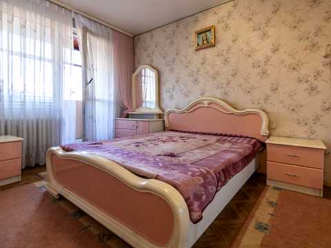 квартира по адресу Галицкая ул., 169