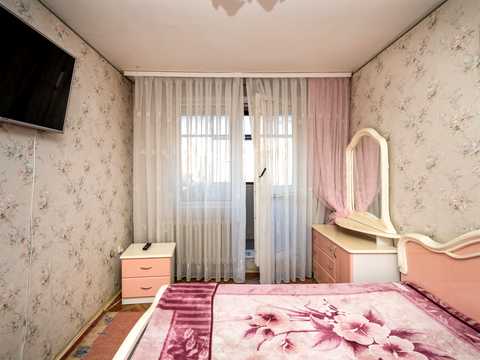 квартира по адресу Галицкая ул., 169