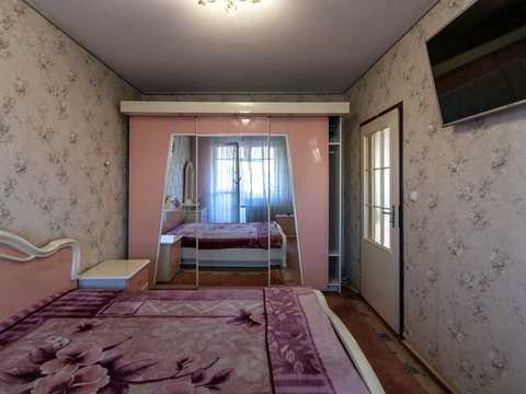 квартира по адресу Галицкая ул., 169