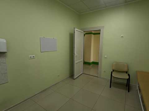 коммерческая по адресу Толбухина ул. (Толбухина), 124