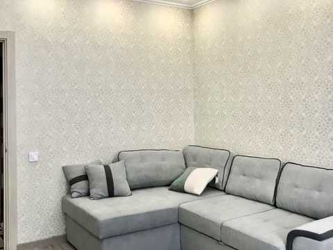 квартира за адресою Сергія Данченка вул., 32
