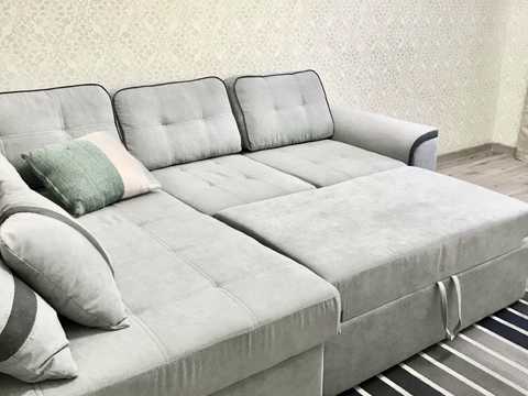 квартира за адресою Сергія Данченка вул., 32