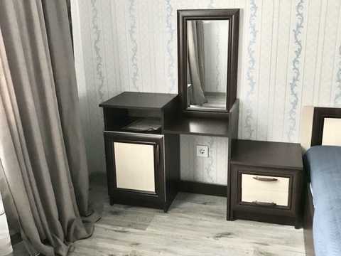 квартира за адресою Сергія Данченка вул., 32