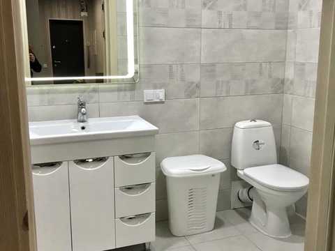квартира за адресою Сергія Данченка вул., 32