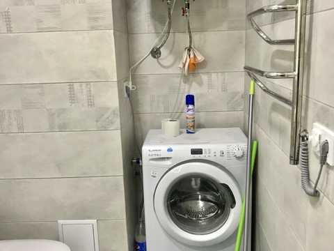 квартира за адресою Сергія Данченка вул., 32