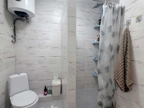 квартира за адресою Василя Симоненка вул., 105