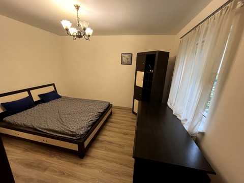 дом по адресу Ореховая ул., 3а