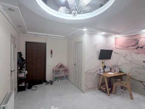 квартира за адресою Василя Симоненка вул., 105