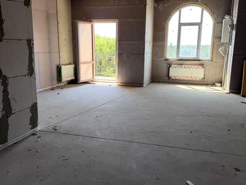 квартира по адресу Дача Ковалевского ул., 91