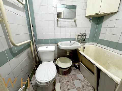 квартира за адресою Леся Курбаса просп., 9-Д