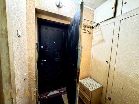 квартира за адресою Леся Курбаса просп., 9-Д