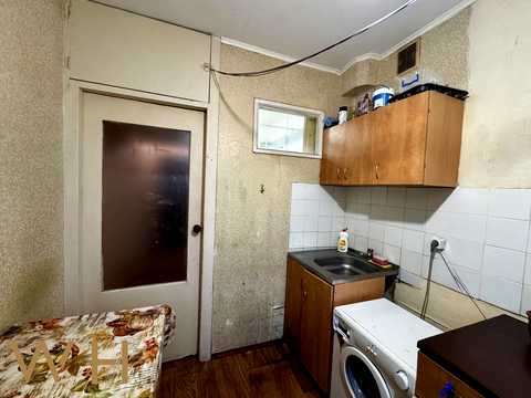 квартира за адресою Леся Курбаса просп., 9-Д