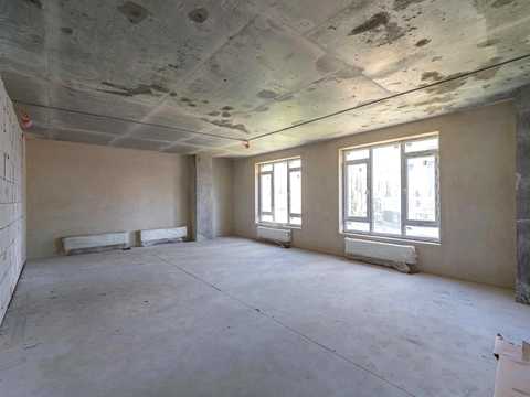 квартира за адресою Саперне Поле вул., 5-А