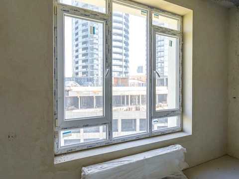 квартира за адресою Саперне Поле вул., 5-А