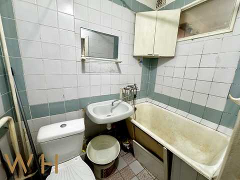 квартира за адресою Леся Курбаса просп., 9-Д