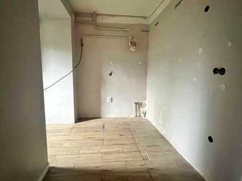 квартира за адресою Тисменицька вул., 307-А