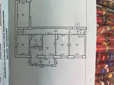 квартира за адресою Тисменицька вул., 307-А