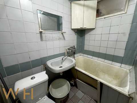 квартира за адресою Леся Курбаса просп., 9-Д