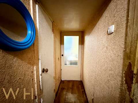 квартира за адресою Леся Курбаса просп., 9-Д