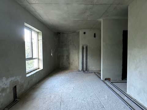 квартира по адресу Филиппа Орлика ул., (Будинок А)