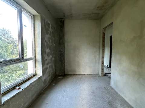 квартира по адресу Филиппа Орлика ул., (Будинок А)