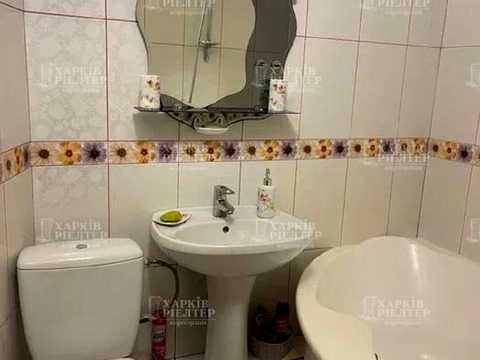 квартира за адресою Владислава Зубенка вул. (Тимурівців), 29в