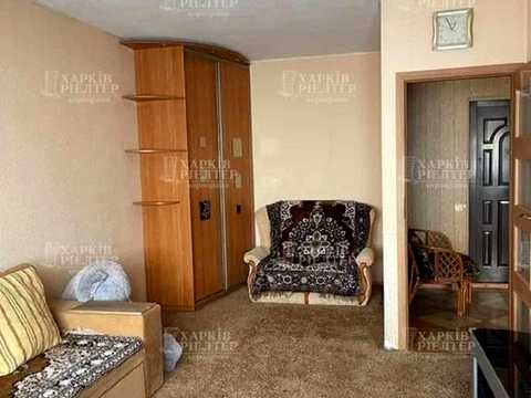 квартира за адресою Владислава Зубенка вул. (Тимурівців), 29в