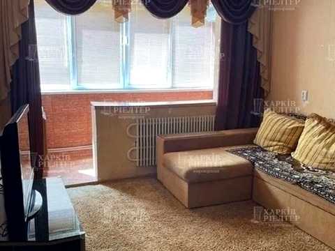 квартира за адресою Владислава Зубенка вул. (Тимурівців), 29в