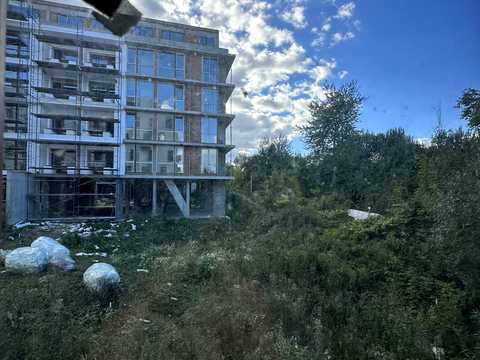 квартира по адресу Филиппа Орлика ул., (Будинок А)