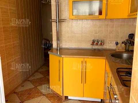 квартира за адресою Владислава Зубенка вул. (Тимурівців), 29в